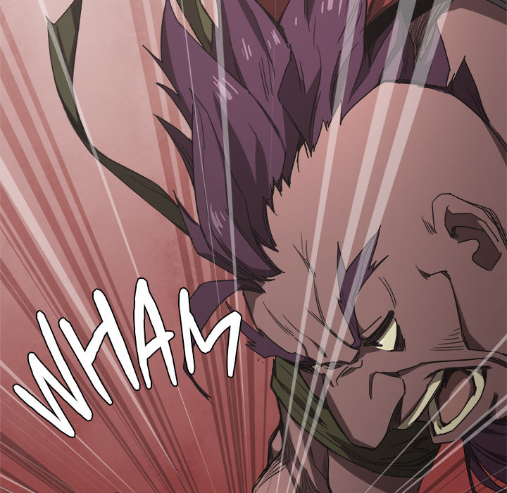 Reign Chapter 7 page 62 - 