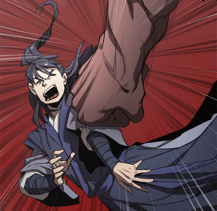 Reign Chapter 7 page 63 - 