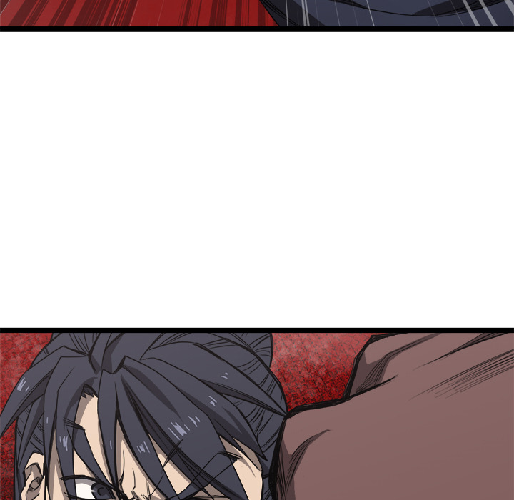 Reign Chapter 7 page 64 - 