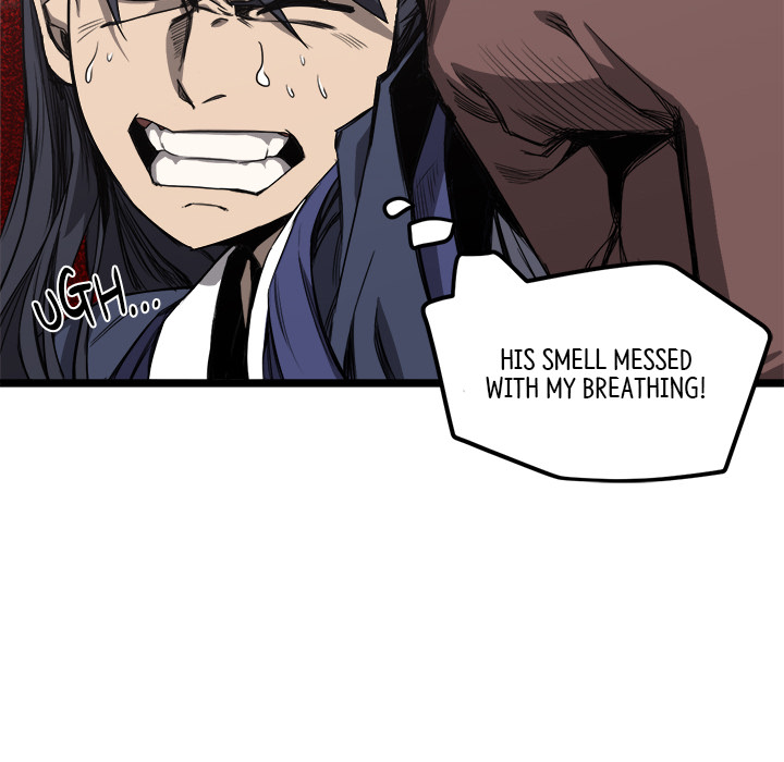 Reign Chapter 7 page 65 - 