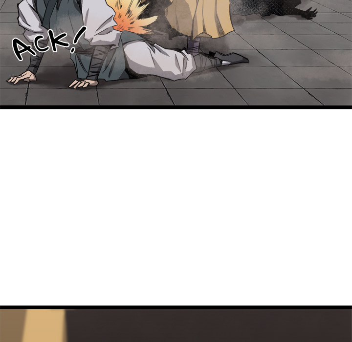 Reign Chapter 7 page 68 - 