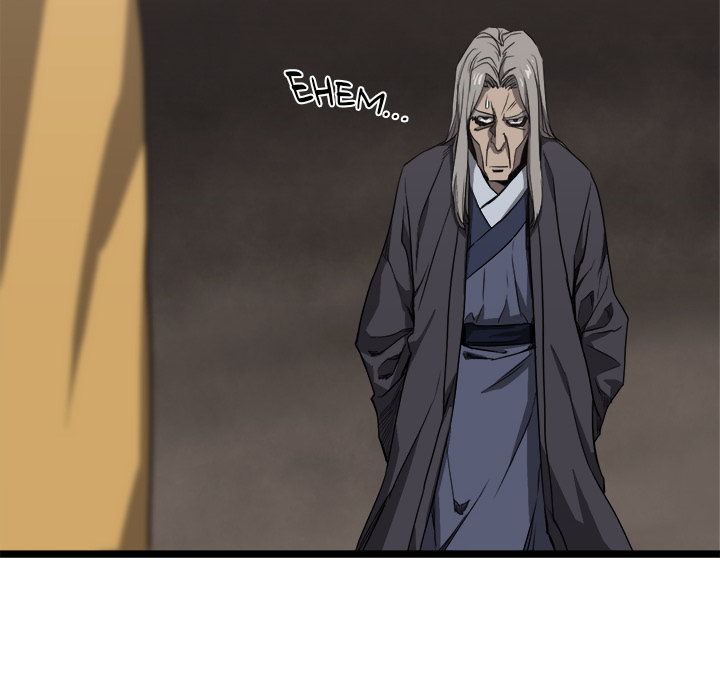 Reign Chapter 7 page 69 - 