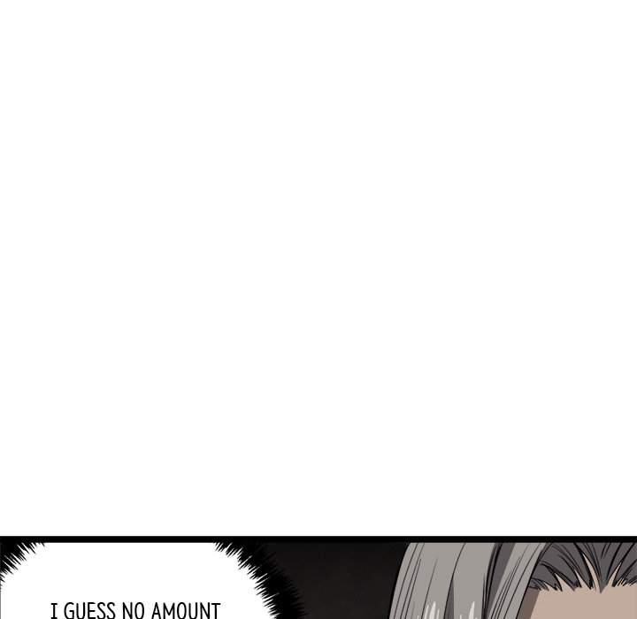 Reign Chapter 7 page 70 - 