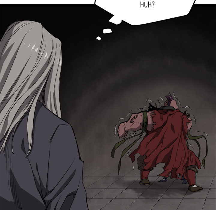Reign Chapter 7 page 72 - 
