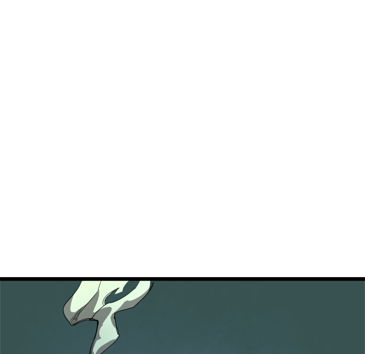 Reign Chapter 7 page 74 - 