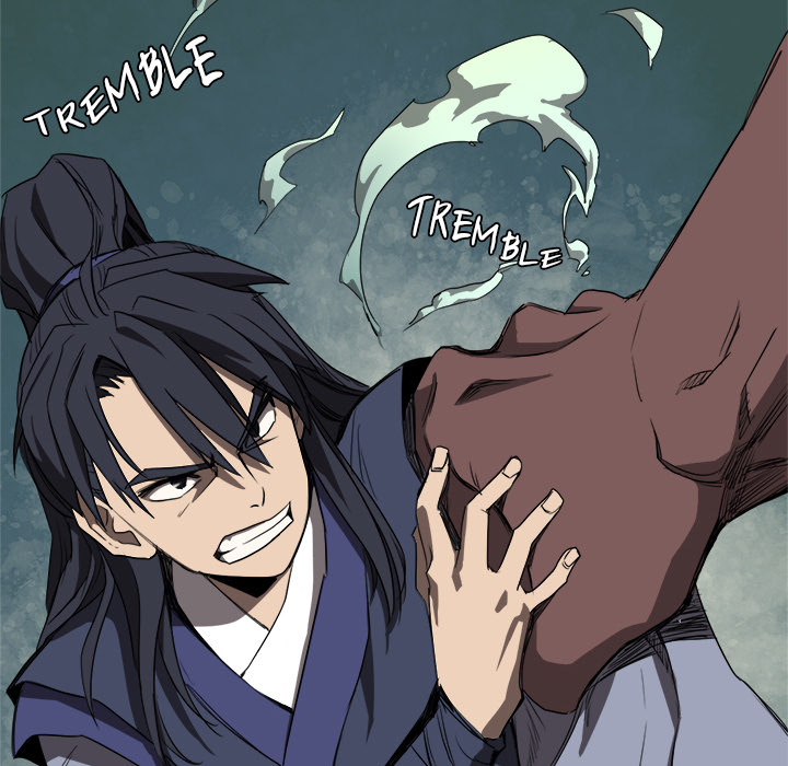 Reign Chapter 7 page 75 - 