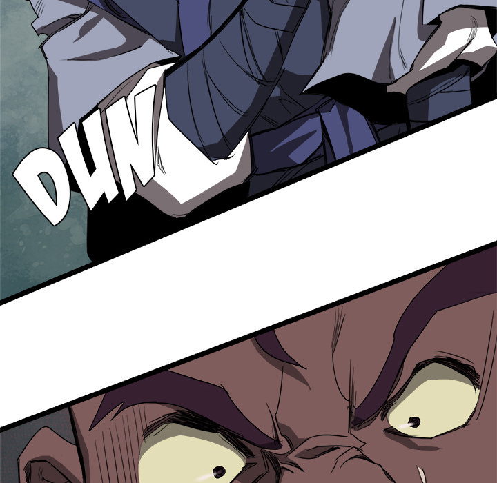 Reign Chapter 7 page 76 - 
