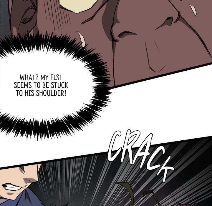 Reign Chapter 7 page 77 - 