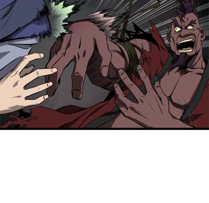 Reign Chapter 7 page 78 - 