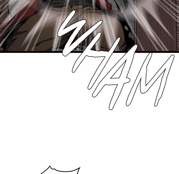 Reign Chapter 7 page 9 - 