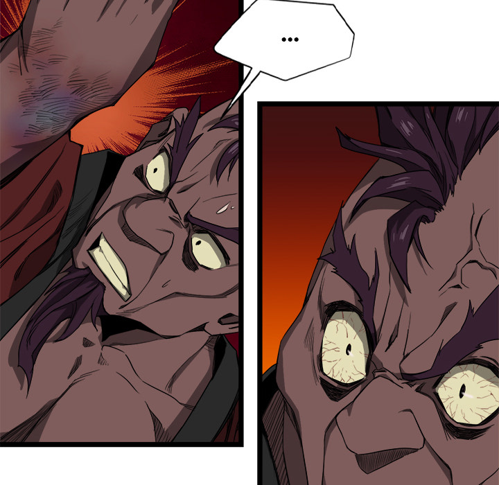Reign Chapter 7 page 81 - 