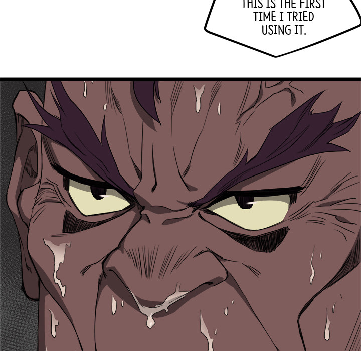Reign Chapter 7 page 84 - 