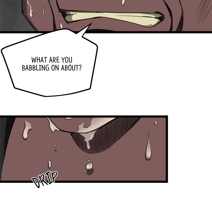 Reign Chapter 7 page 85 - 