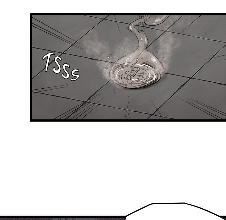 Reign Chapter 7 page 86 - 