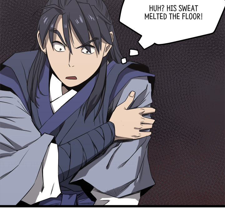 Reign Chapter 7 page 87 - 