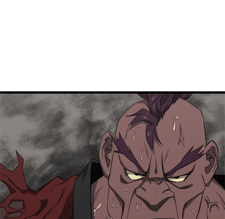 Reign Chapter 7 page 88 - 