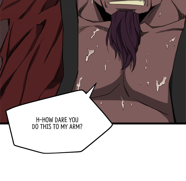 Reign Chapter 7 page 89 - 