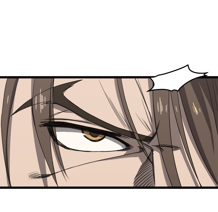 Reign Chapter 7 page 90 - 