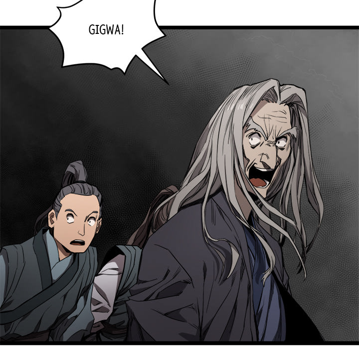 Reign Chapter 7 page 10 - 