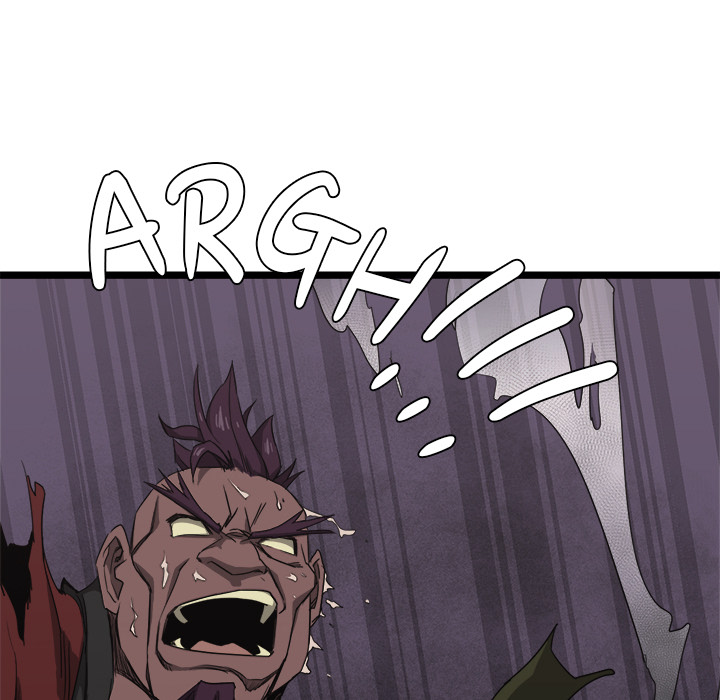 Reign Chapter 7 page 91 - 