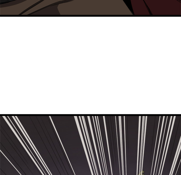 Reign Chapter 7 page 93 - 