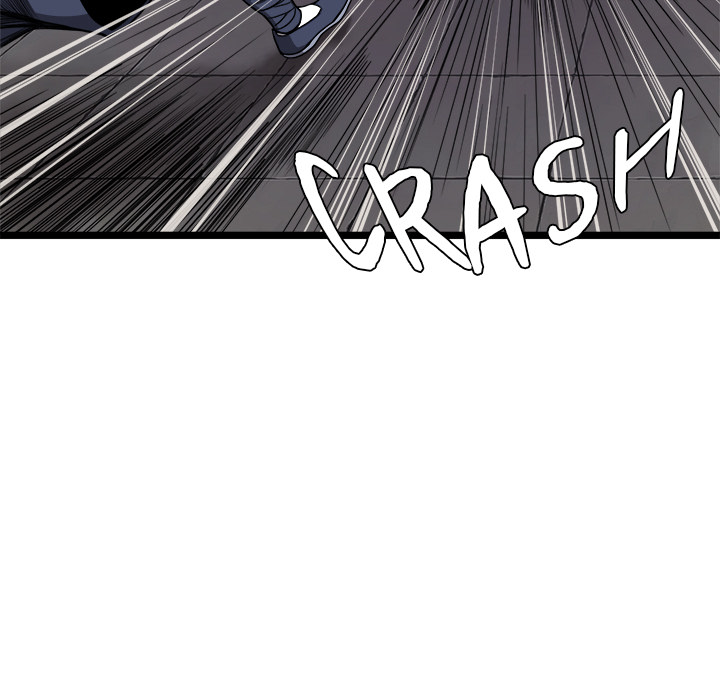 Reign Chapter 7 page 95 - 
