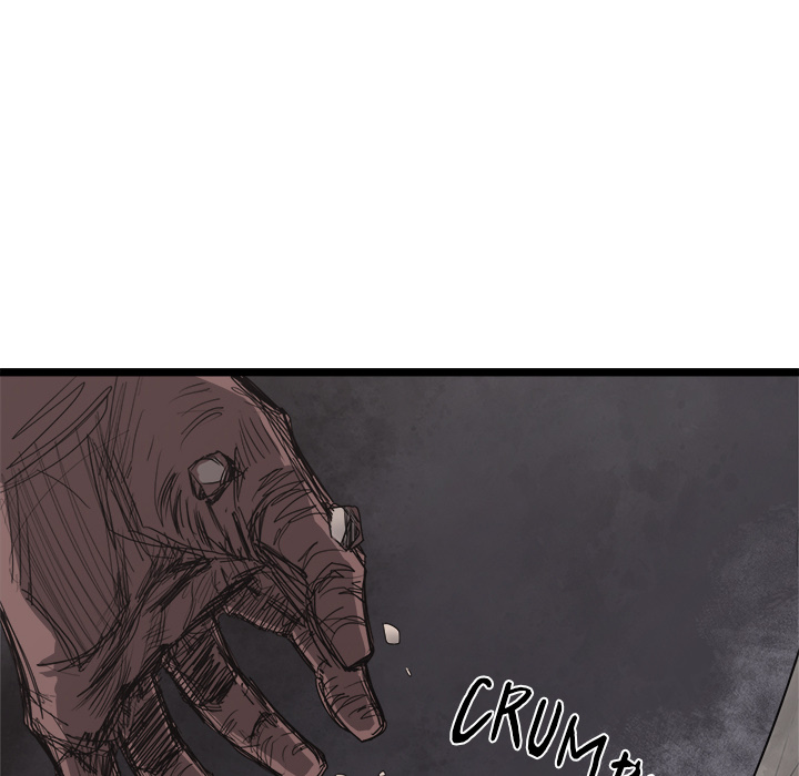 Reign Chapter 7 page 96 - 