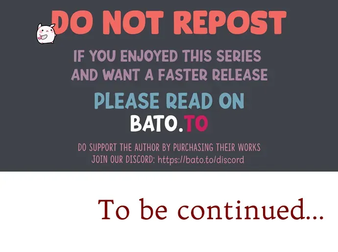 Reigniting Beastly Desires~Intense Love after a Decade Chapter 19 page 10 - 