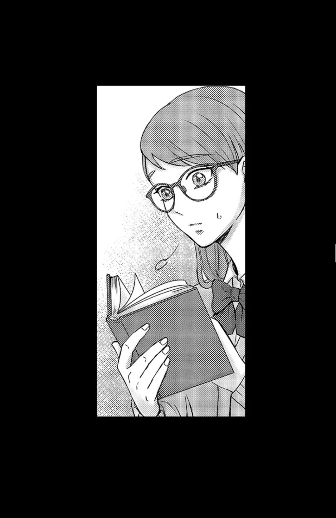 Reigniting Beastly Desires~Intense Love after a Decade Chapter 21 page 16 - 