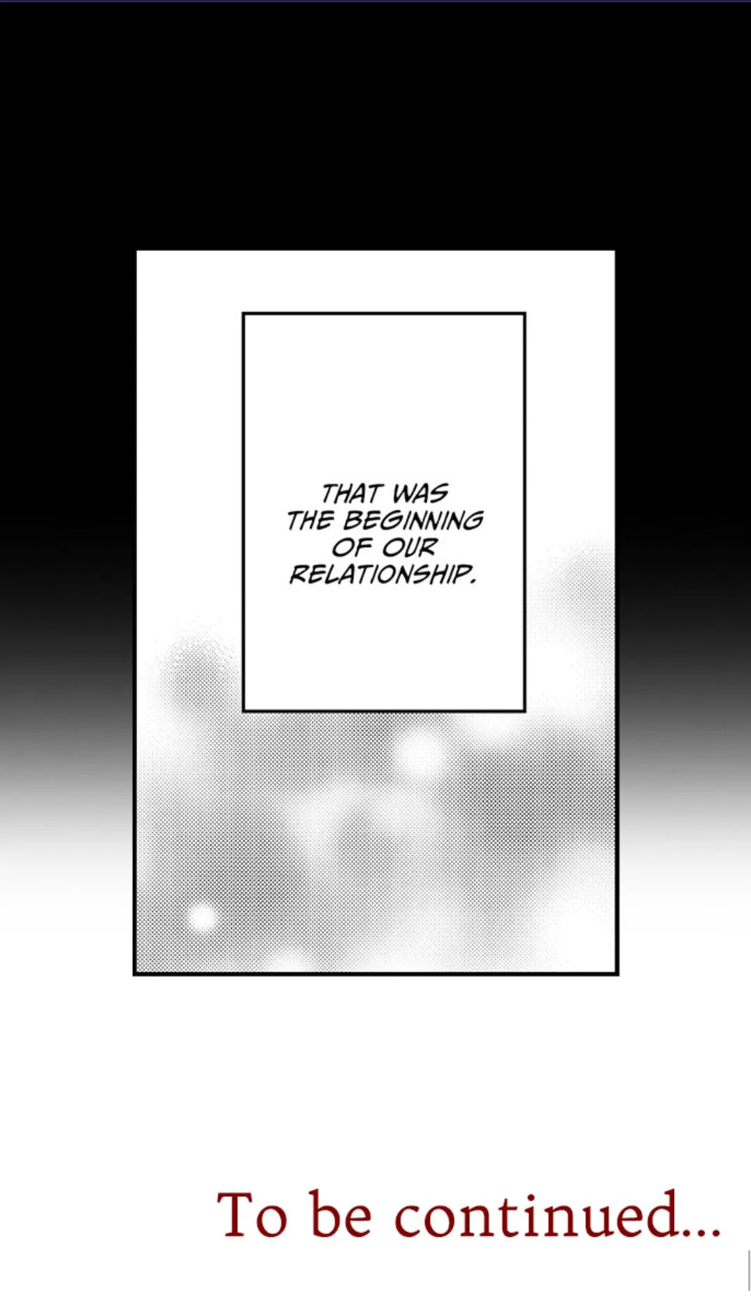 Reigniting Beastly Desires~Intense Love after a Decade Chapter 21 page 32 - 