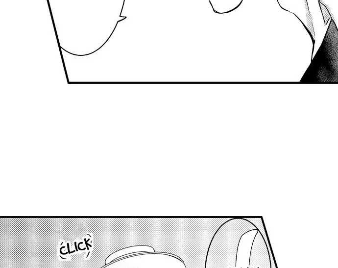 Reigniting Beastly Desires~Intense Love after a Decade Chapter 27 page 30 - 