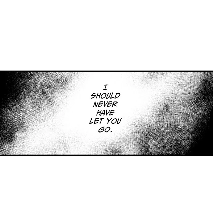 Reigniting Beastly Desires~Intense Love after a Decade Chapter 27 page 45 - 