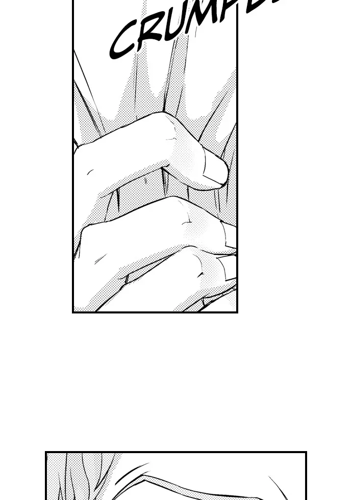 Reigniting Beastly Desires~Intense Love after a Decade Chapter 28 page 12 - 