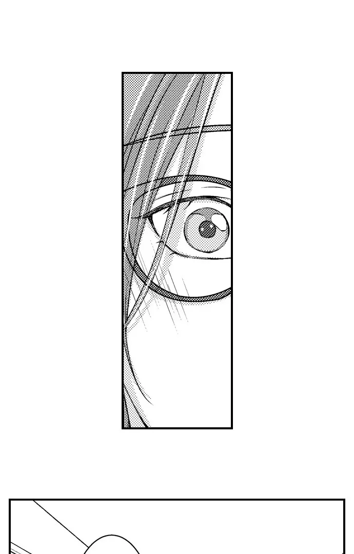 Reigniting Beastly Desires~Intense Love after a Decade Chapter 28 page 23 - 