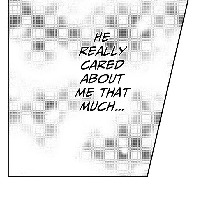 Reigniting Beastly Desires~Intense Love after a Decade Chapter 28 page 38 - 