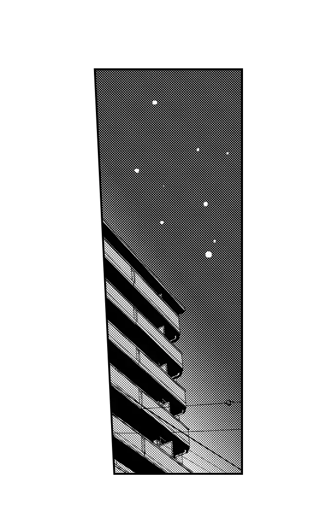 Reigniting Beastly Desires~Intense Love after a Decade Chapter 34 page 2 - 