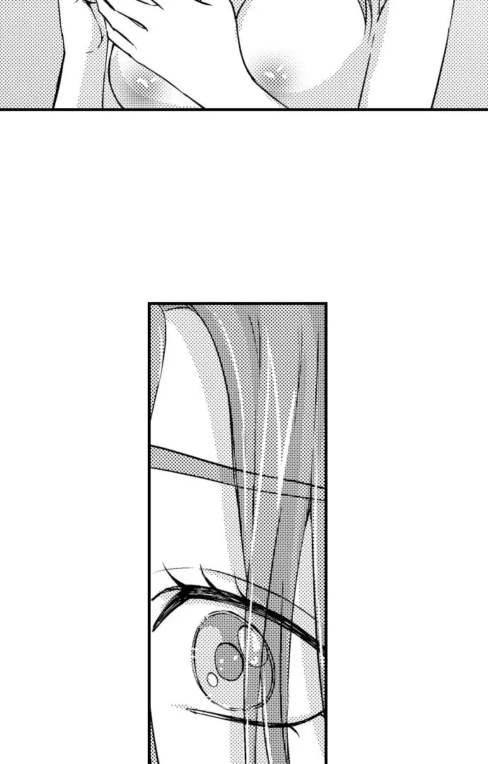 Reigniting Beastly Desires~Intense Love after a Decade Chapter 35 page 17 - 