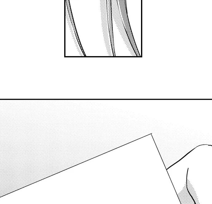 Reigniting Beastly Desires~Intense Love after a Decade Chapter 35 page 18 - 