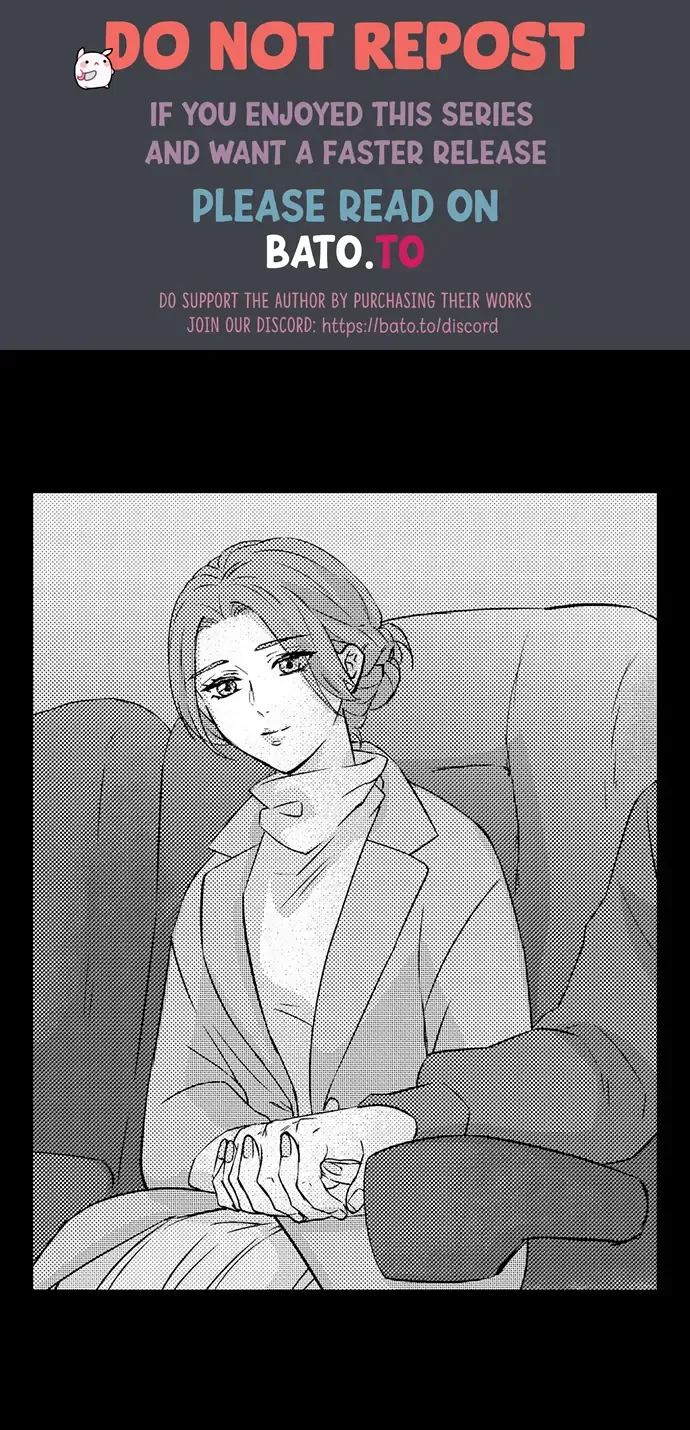 Reigniting Beastly Desires~Intense Love after a Decade Chapter 36 page 20 - 