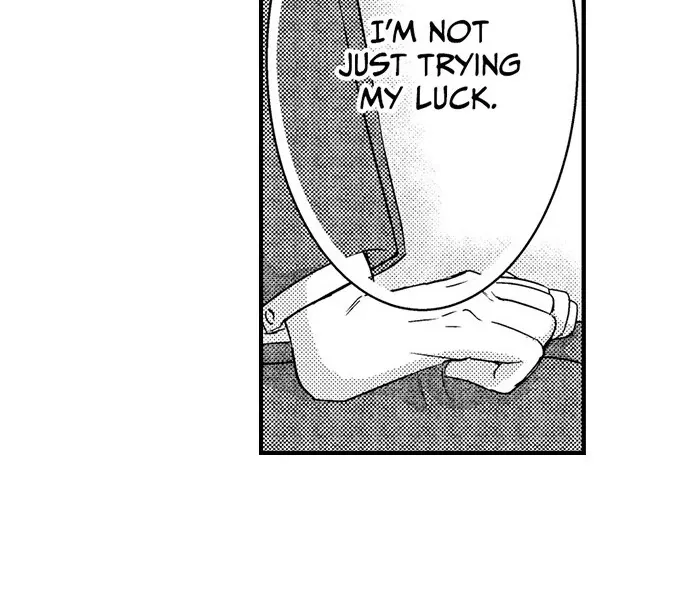 Reigniting Beastly Desires~Intense Love after a Decade Chapter 37 page 30 - 