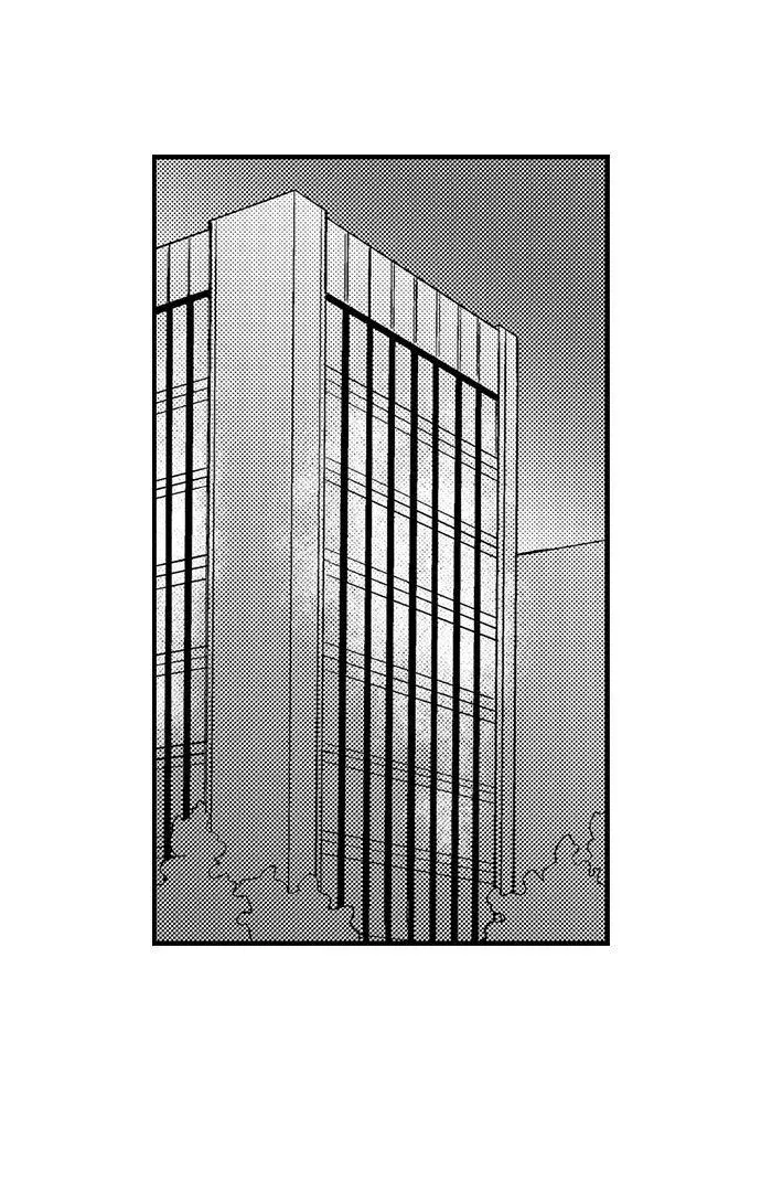 Reigniting Beastly Desires~Intense Love after a Decade Chapter 38 page 2 - 