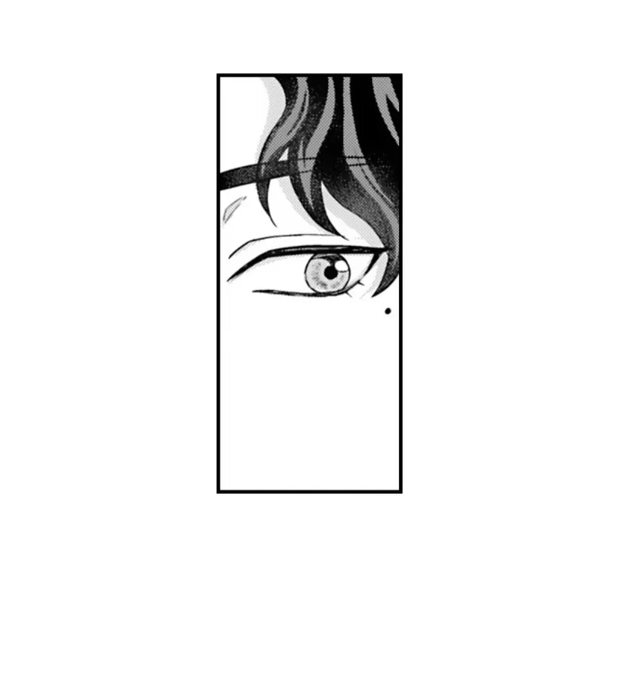Reigniting Beastly Desires~Intense Love after a Decade Chapter 44 page 20 - 