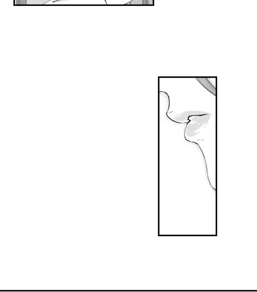 Reigniting Beastly Desires~Intense Love after a Decade Chapter 46 page 16 - 