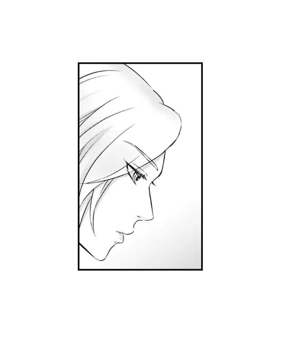 Reigniting Beastly Desires~Intense Love after a Decade Chapter 46 page 18 - 