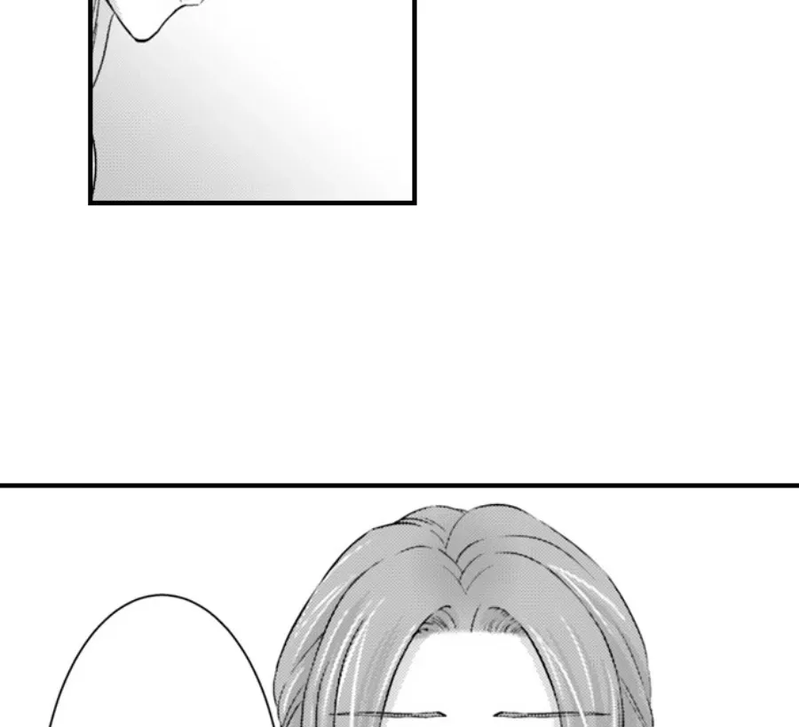 Reigniting Beastly Desires~Intense Love after a Decade Chapter 46 page 42 - 