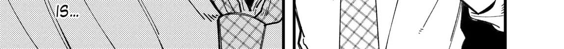 Reikan Aru Youkya to Kowai Inkya Chapter 1 page 15 - 