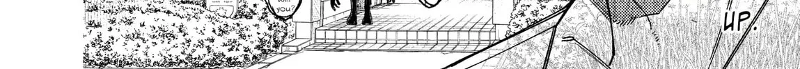 Reikan Aru Youkya to Kowai Inkya Chapter 1 page 17 - 