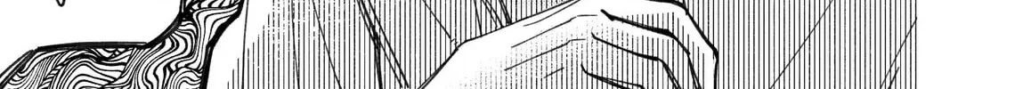 Reikan Aru Youkya to Kowai Inkya Chapter 2 page 10 - 