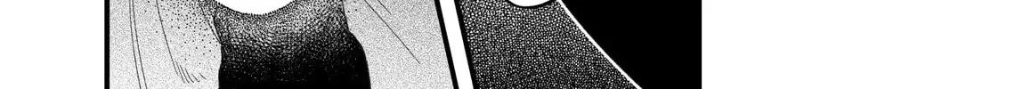 Reikan Aru Youkya to Kowai Inkya Chapter 3 page 11 - 