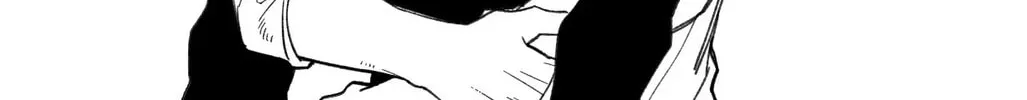 Reikan Aru Youkya to Kowai Inkya Chapter 3 page 19 - 